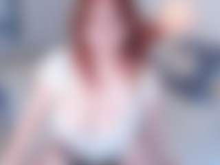 Sara's Live Sex Cam Show