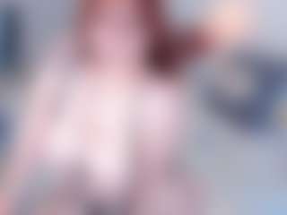 Sara's Live Sex Cam Show