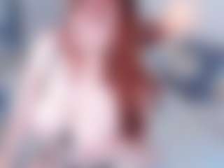 Sara's Live Sex Cam Show