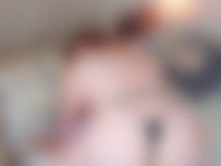 Sara's Live Sex Cam Show