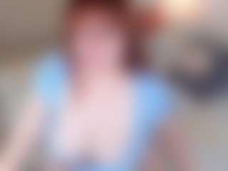 Sara's Live Sex Cam Show
