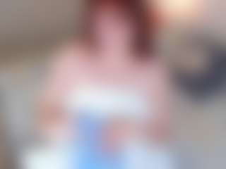 Sara's Live Sex Cam Show