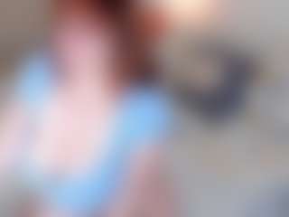 Sara's Live Sex Cam Show