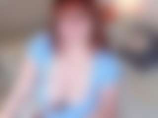 Sara's Live Sex Cam Show