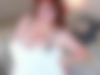 Sara's Live Sex Cam Show