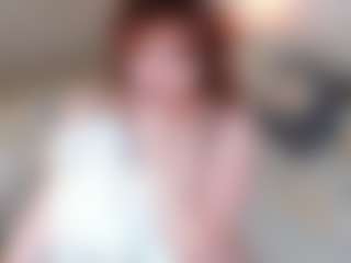 Sara's Live Sex Cam Show