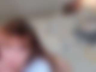 Sara's Live Sex Cam Show