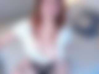 Sara's Live Sex Cam Show