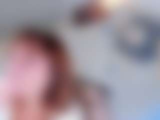 Sara's Live Sex Cam Show