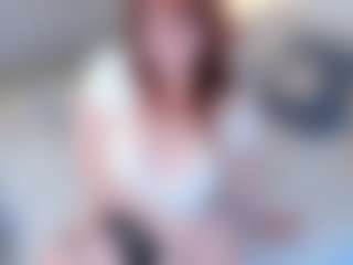 Sara's Live Sex Cam Show