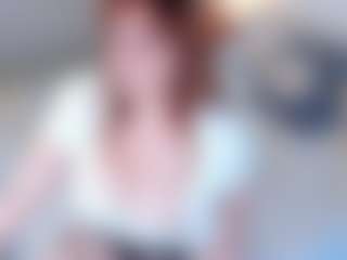 Sara's Live Sex Cam Show