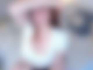 Sara's Live Sex Cam Show