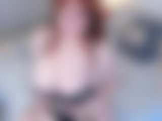 Sara's Live Sex Cam Show