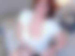 Live cam show with Sara - Big Tits on CamSodaAdn