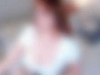 Sara's Live Sex Cam Show