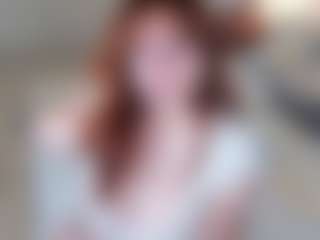 Sara's Live Sex Cam Show