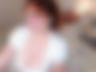 Sara's Live Sex Cam Show