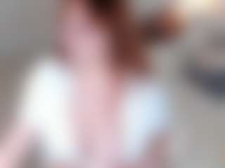 Sara's Live Sex Cam Show