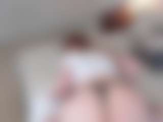 Sara's Live Sex Cam Show