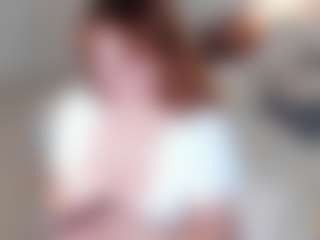 Sara's Live Sex Cam Show