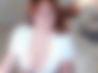 Sara's Live Sex Cam Show