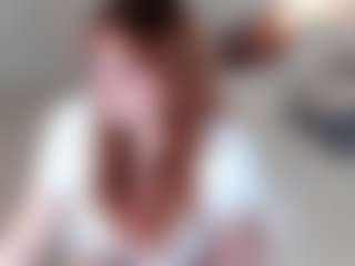 Sara's Live Sex Cam Show