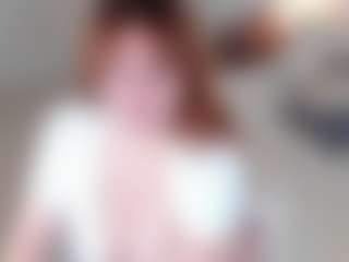 Sara's Live Sex Cam Show