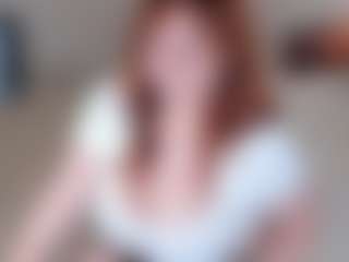 Sara's Live Sex Cam Show
