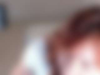 Sara's Live Sex Cam Show