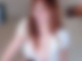 Sara's Live Sex Cam Show
