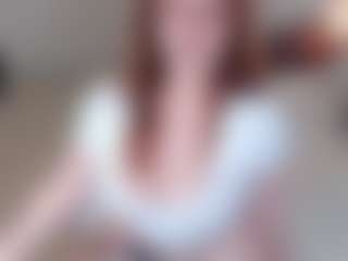 Sara's Live Sex Cam Show