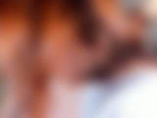 Sara's Live Sex Cam Show