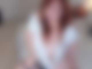 Sara's Live Sex Cam Show