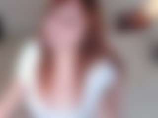 Sara's Live Sex Cam Show