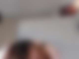 Sara's Live Sex Cam Show