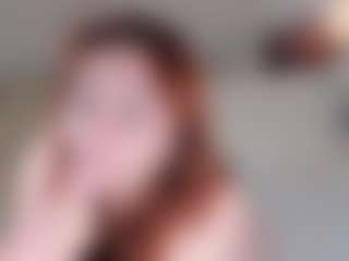 Sara's Live Sex Cam Show