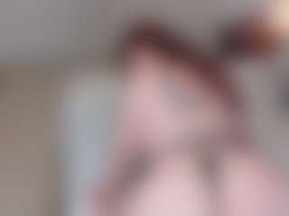 Sara's Live Sex Cam Show