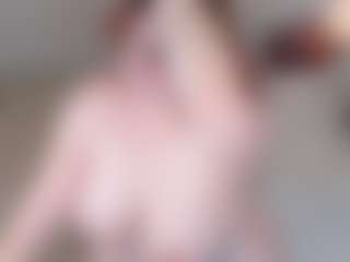 Sara's Live Sex Cam Show