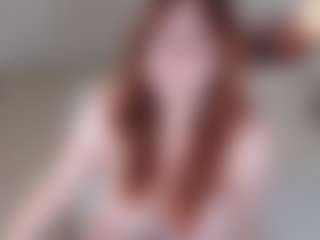 Sara's Live Sex Cam Show