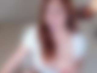 Sara's Live Sex Cam Show
