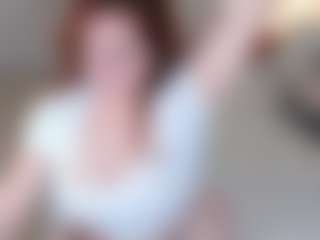 Sara's Live Sex Cam Show