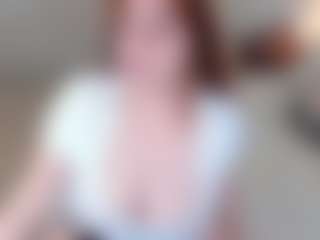 Sara's Live Sex Cam Show