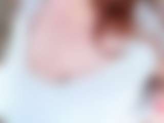 Sara's Live Sex Cam Show