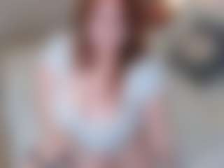 Sara's Live Sex Cam Show