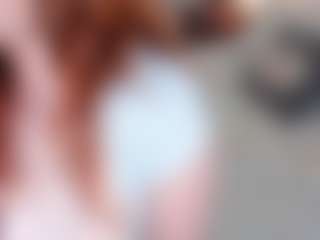 Sara's Live Sex Cam Show