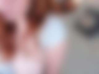Sara's Live Sex Cam Show