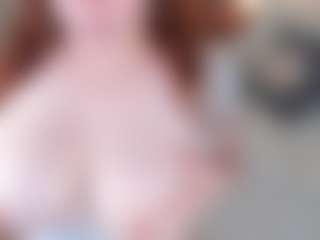 Sara's Live Sex Cam Show