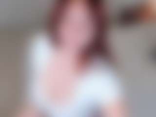 Sara's Live Sex Cam Show