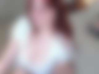 Sara's Live Sex Cam Show