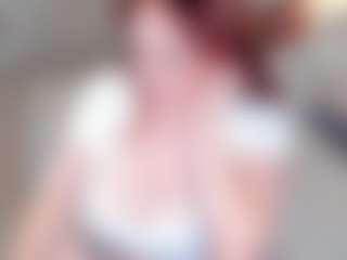 Live cam show with Sara - Lush on CSO-WL